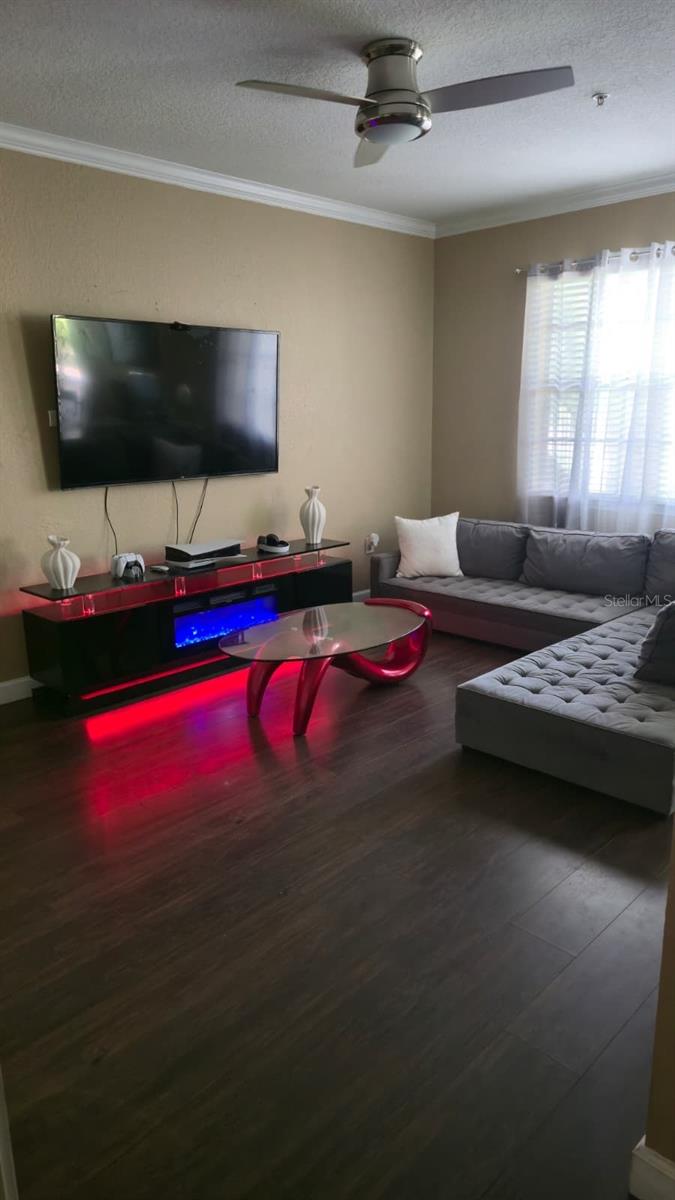 2600 ROBERT TRENT JONES DR #914, ORLANDO, FL, 32835