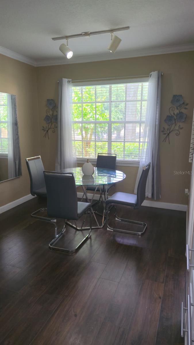 2600 ROBERT TRENT JONES DR #914, ORLANDO, FL, 32835