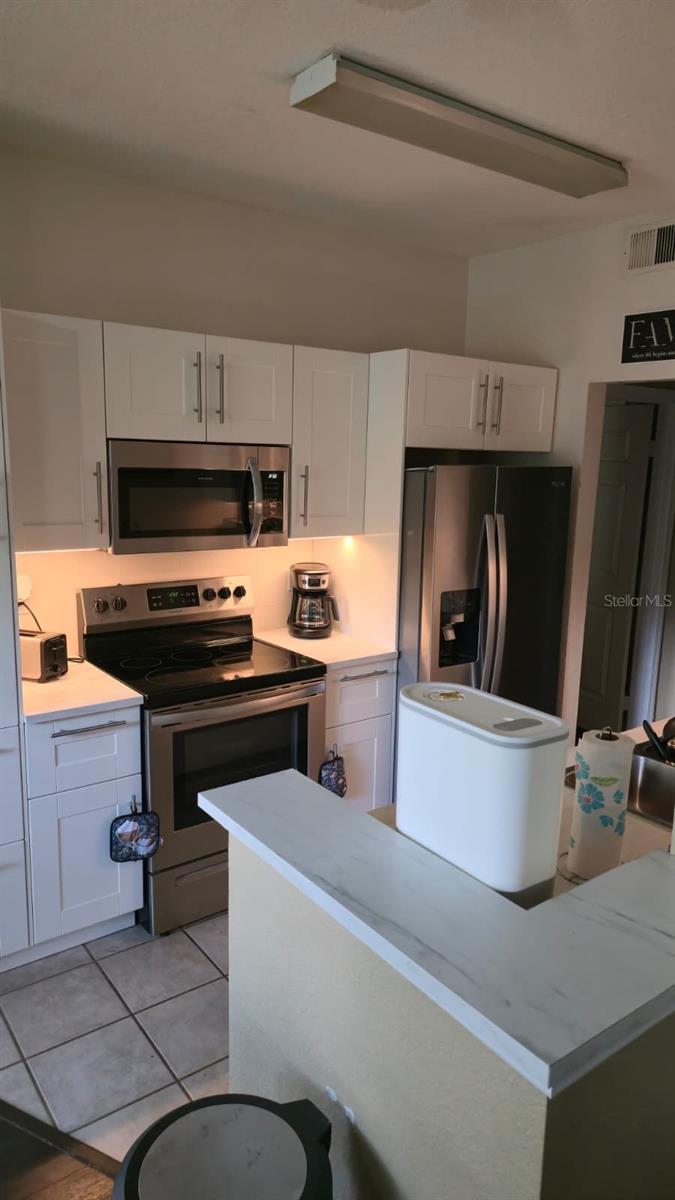 2600 ROBERT TRENT JONES DR #914, ORLANDO, FL, 32835