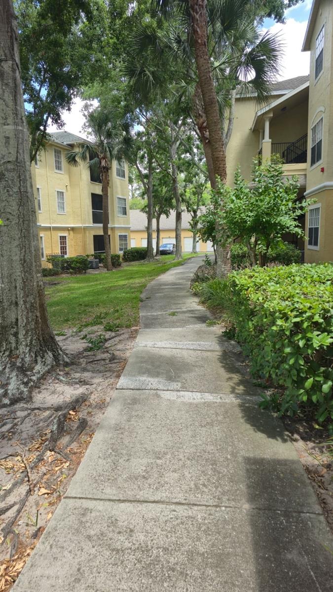 2600 ROBERT TRENT JONES DR #914, ORLANDO, FL, 32835