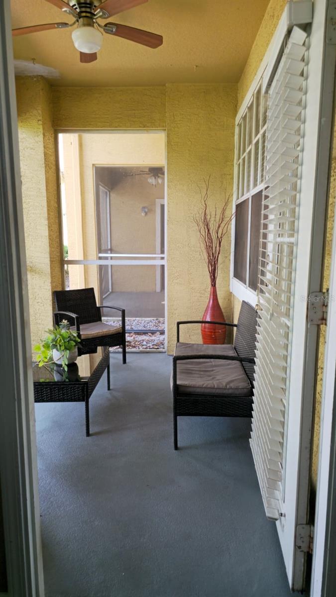 2600 ROBERT TRENT JONES DR #914, ORLANDO, FL, 32835
