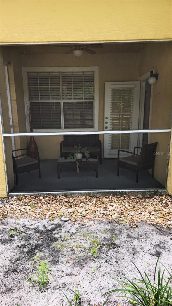 2600 ROBERT TRENT JONES DR #914, ORLANDO, FL, 32835