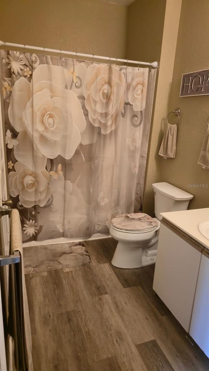 2600 ROBERT TRENT JONES DR #914, ORLANDO, FL, 32835