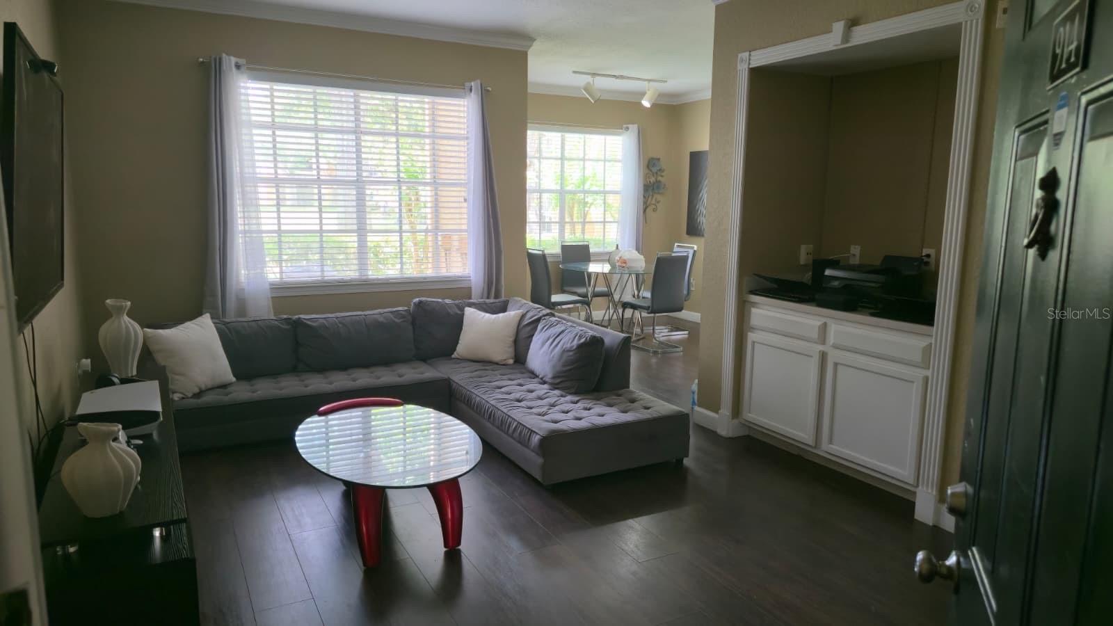 2600 ROBERT TRENT JONES DR #914, ORLANDO, FL, 32835