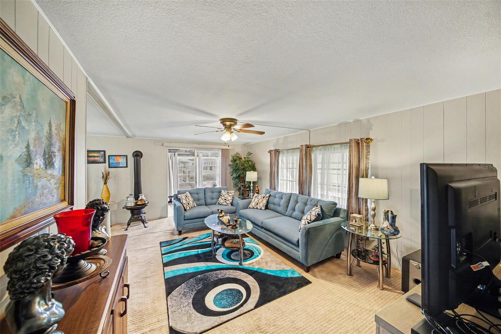 12501 ULMERTON RD #33, LARGO, FL, 33774