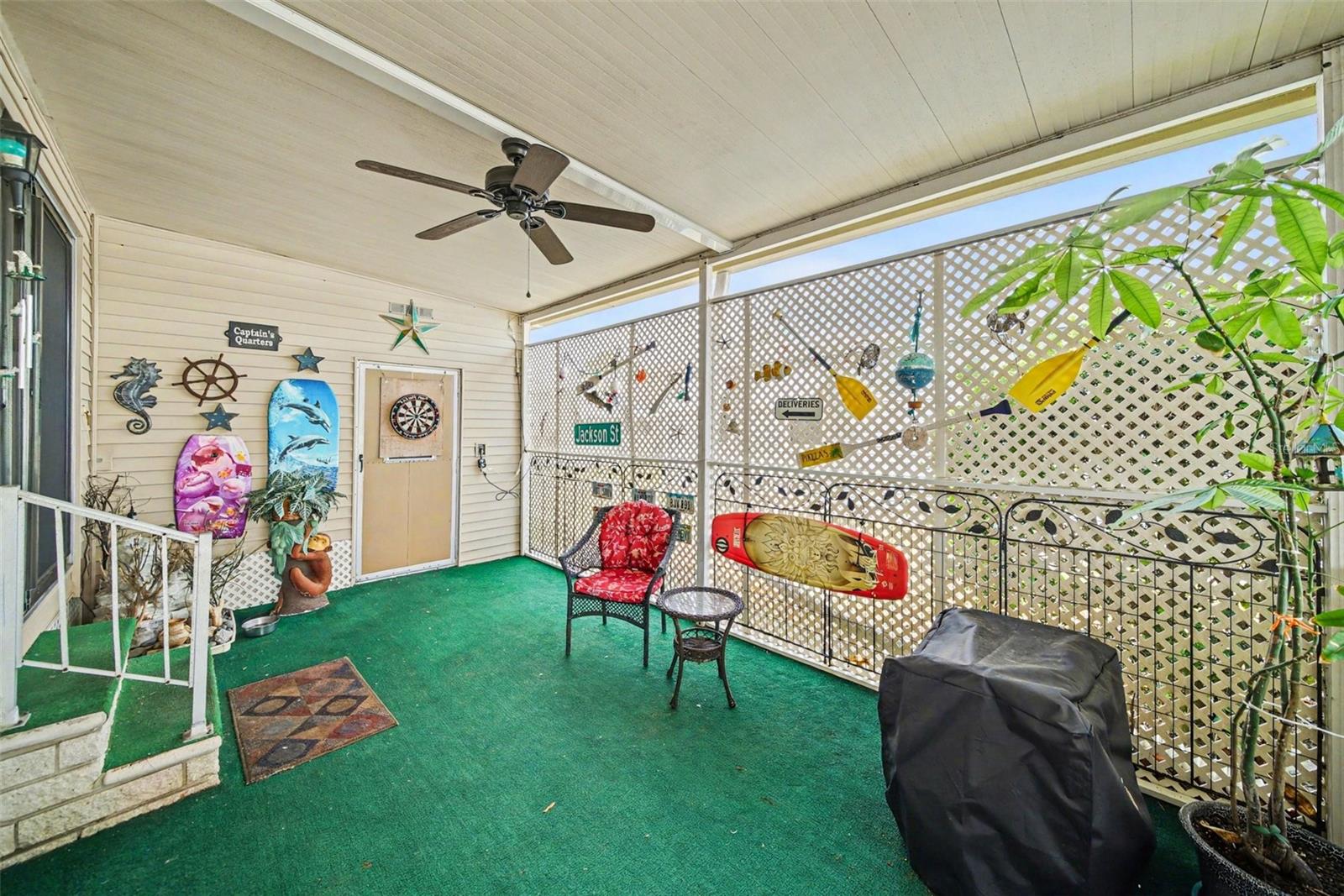 12501 ULMERTON RD #33, LARGO, FL, 33774