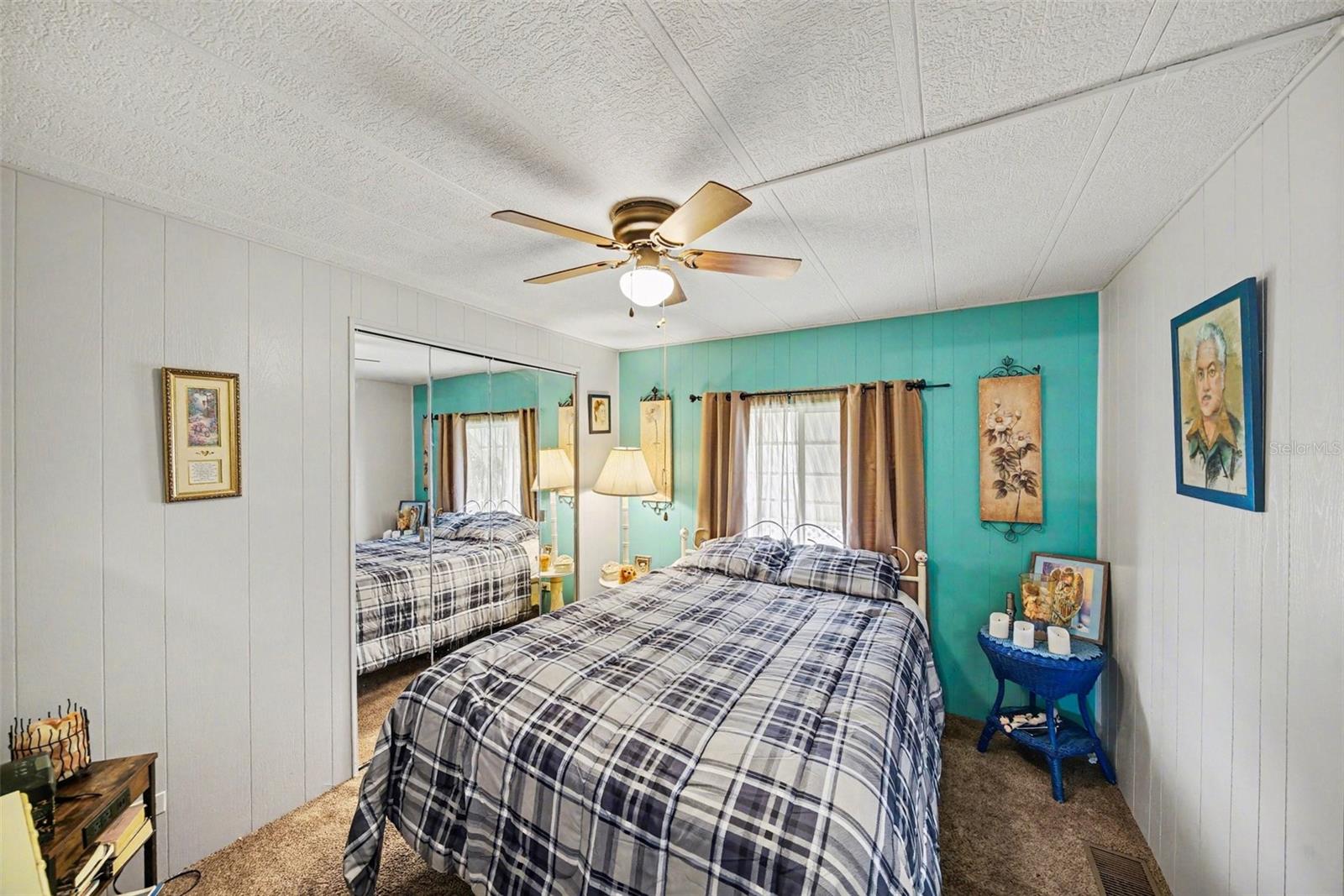 12501 ULMERTON RD #33, LARGO, FL, 33774