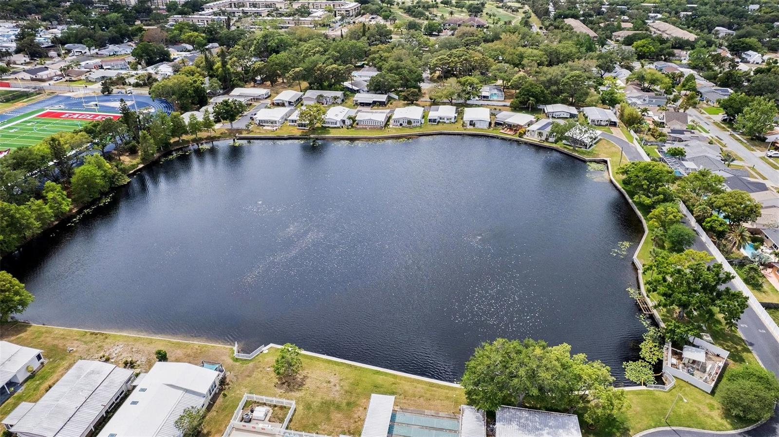 12501 ULMERTON RD #33, LARGO, FL, 33774