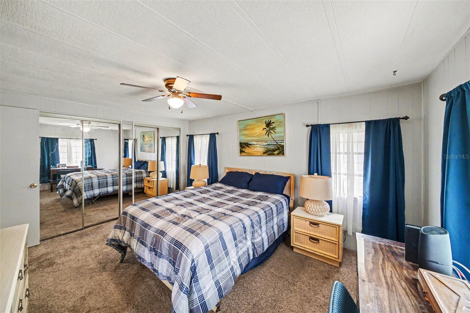 12501 ULMERTON RD #33, LARGO, FL, 33774