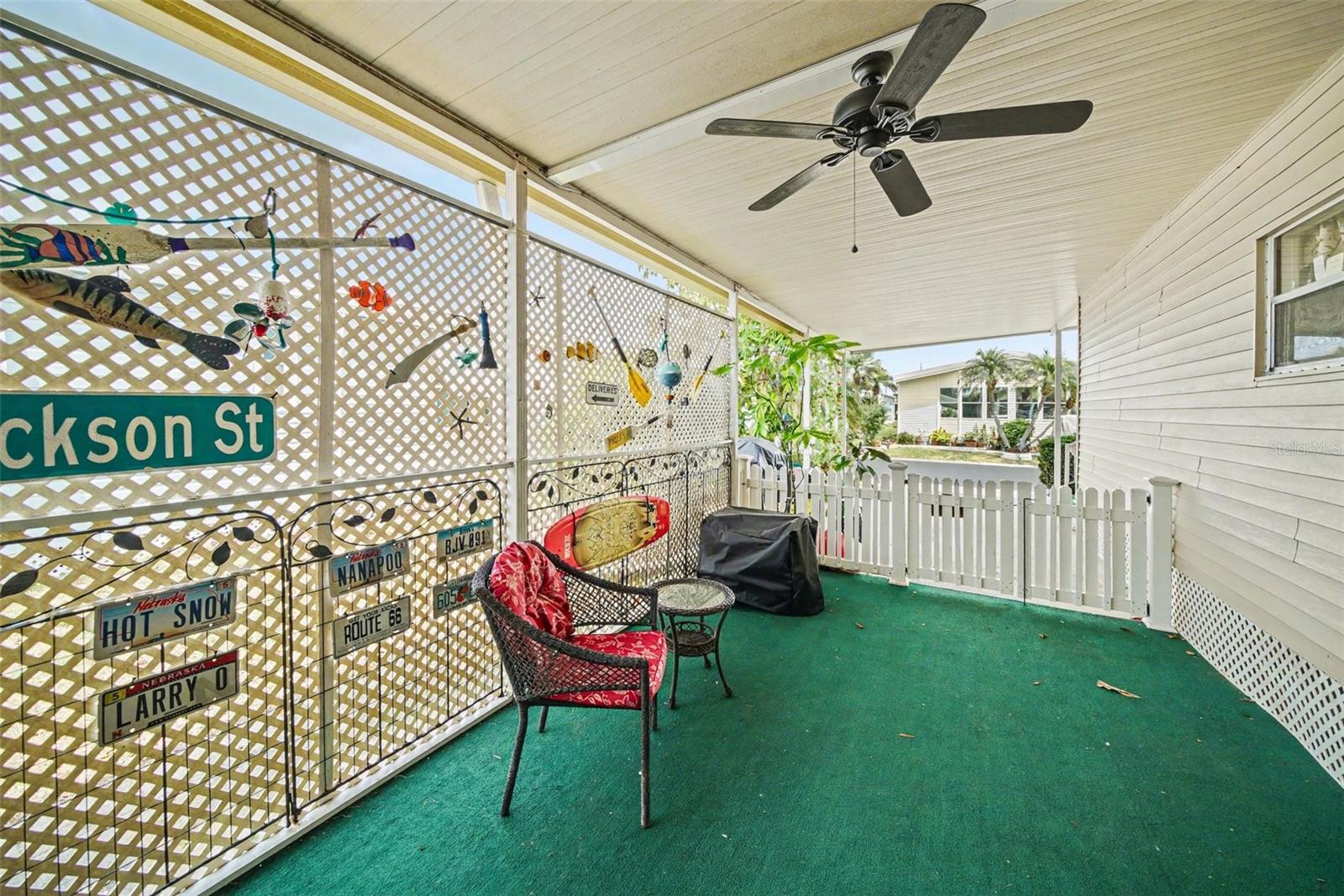 12501 ULMERTON RD #33, LARGO, FL, 33774