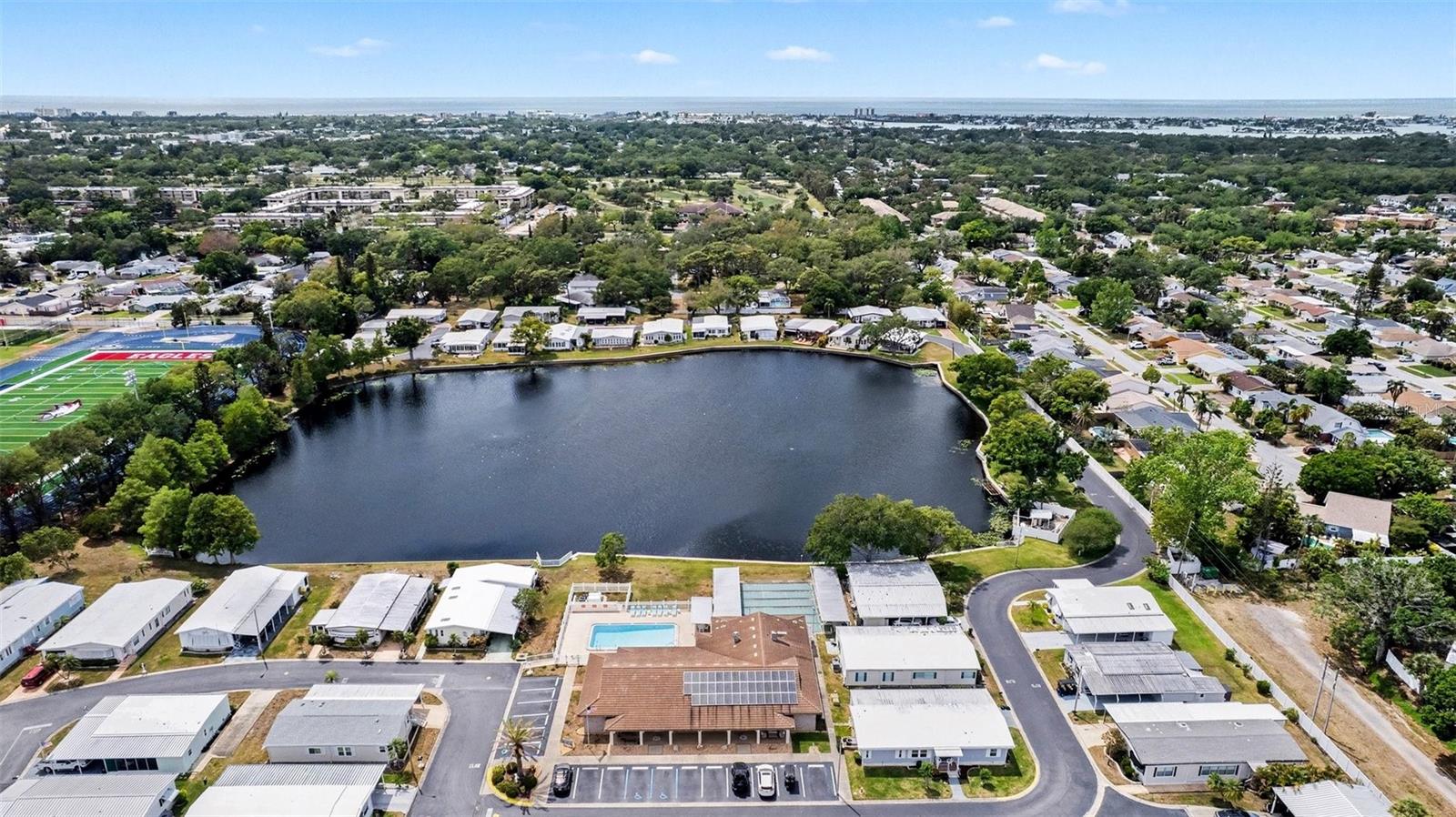 12501 ULMERTON RD #33, LARGO, FL, 33774