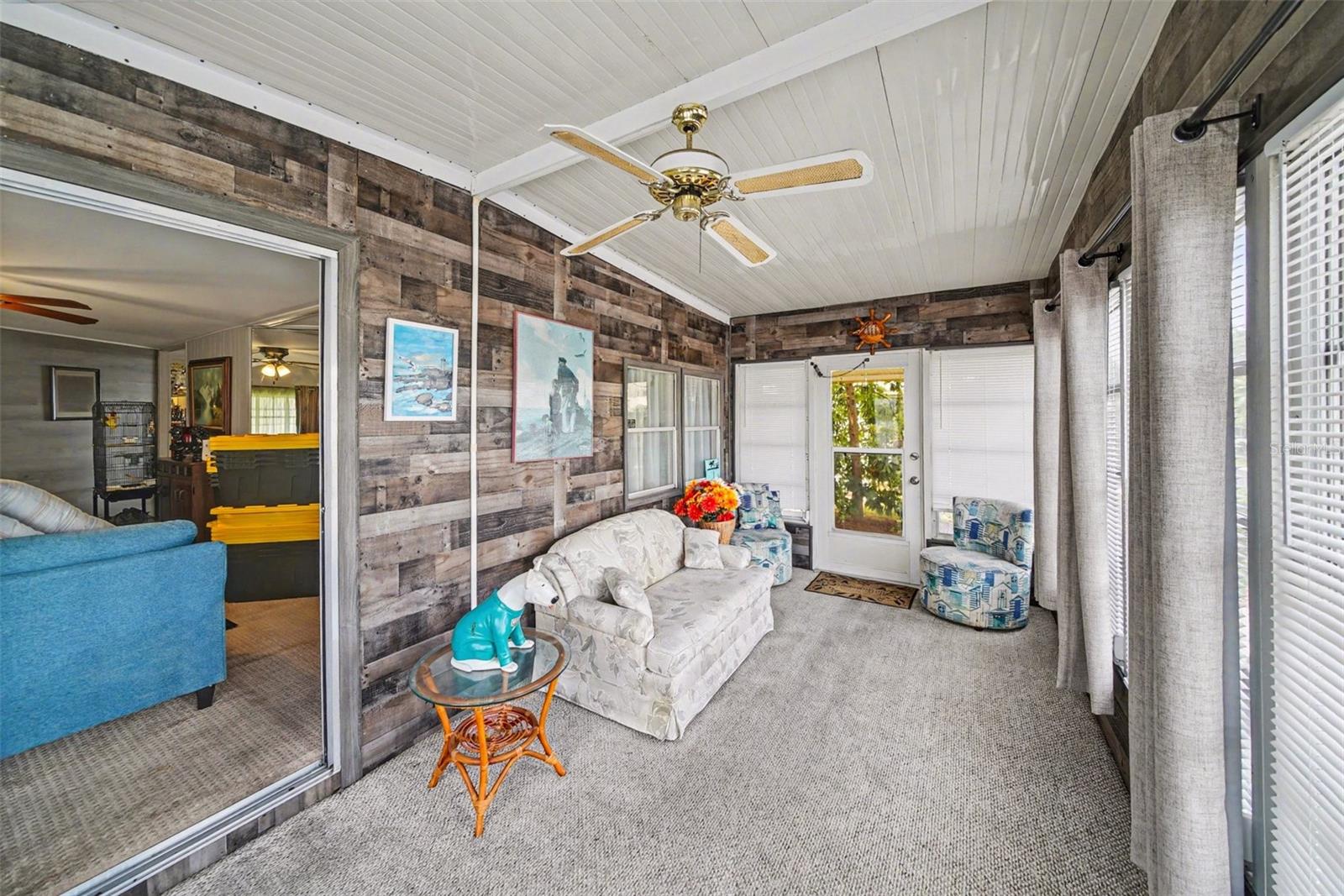 12501 ULMERTON RD #33, LARGO, FL, 33774