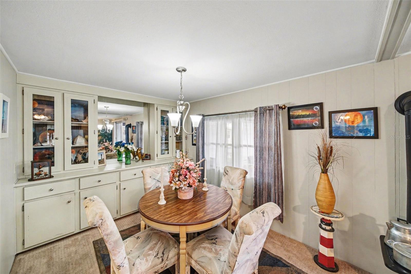 12501 ULMERTON RD #33, LARGO, FL, 33774