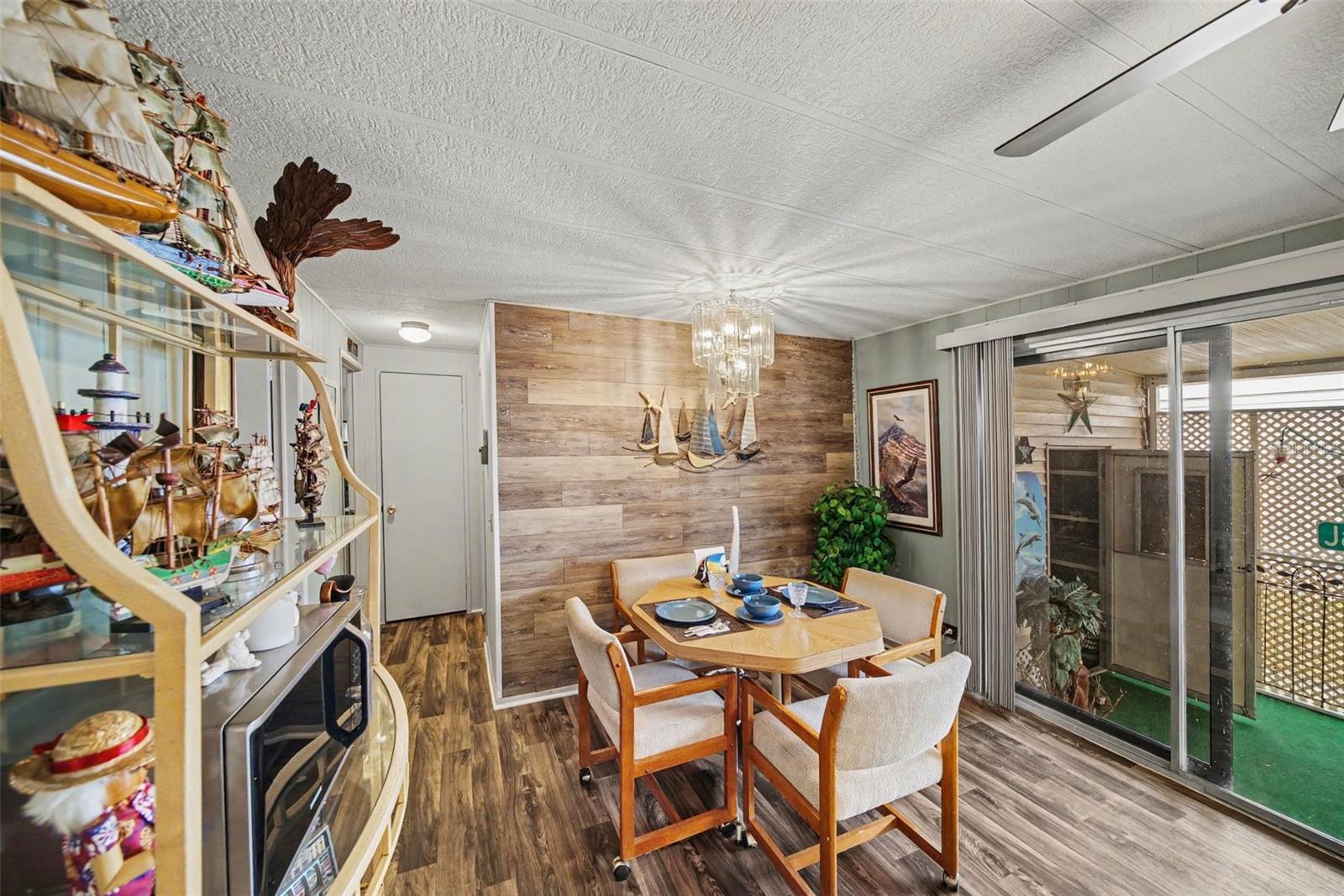 12501 ULMERTON RD #33, LARGO, FL, 33774