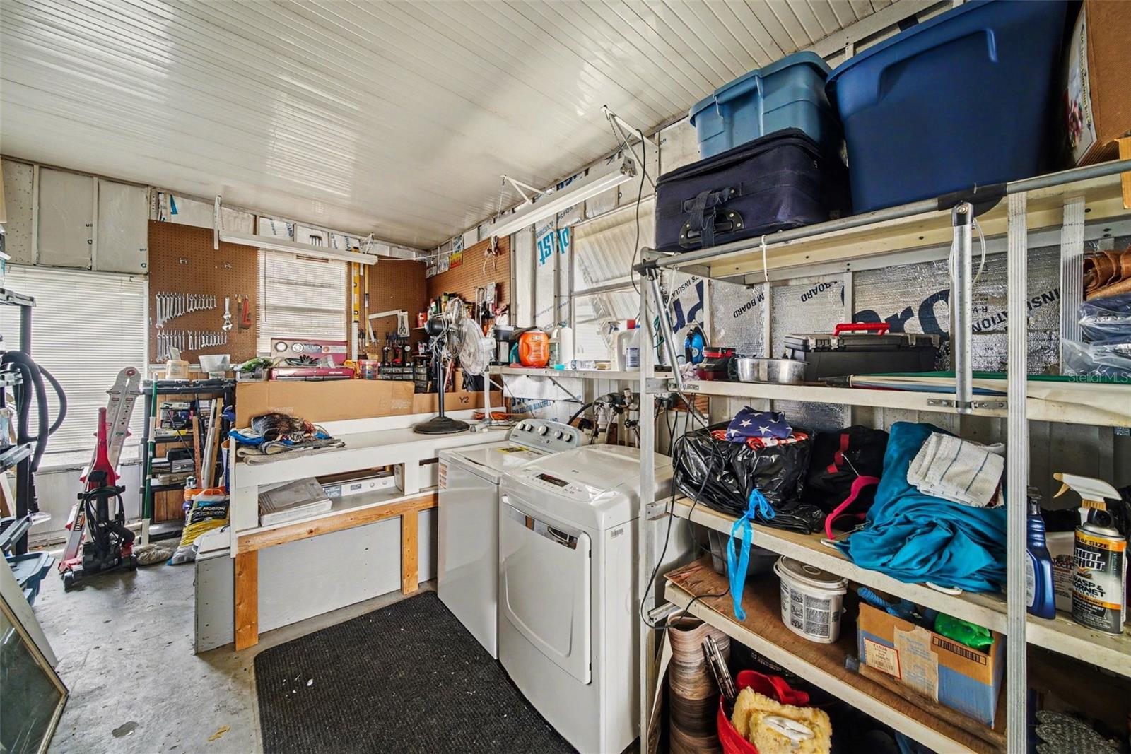 12501 ULMERTON RD #33, LARGO, FL, 33774