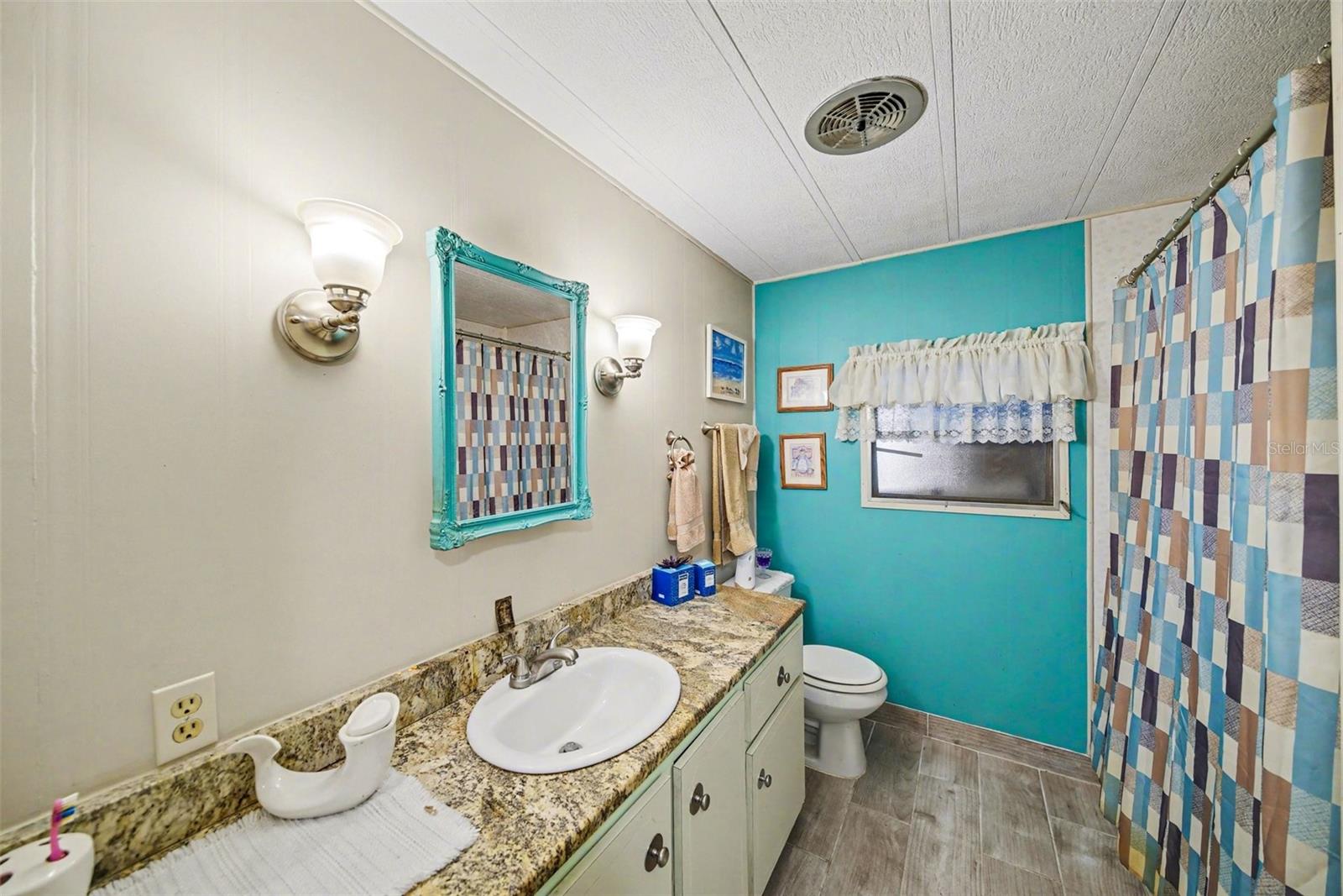 12501 ULMERTON RD #33, LARGO, FL, 33774