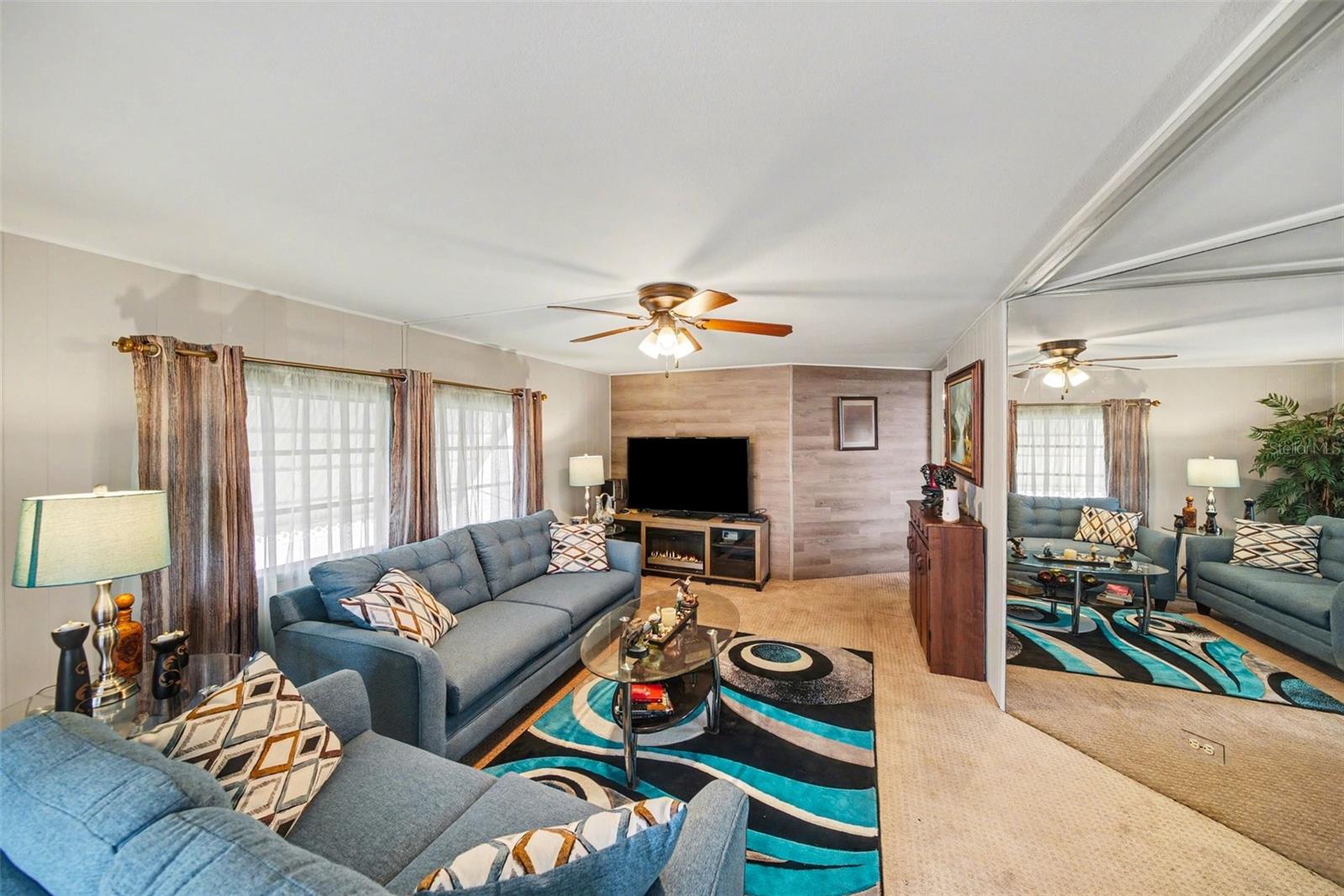 12501 ULMERTON RD #33, LARGO, FL, 33774