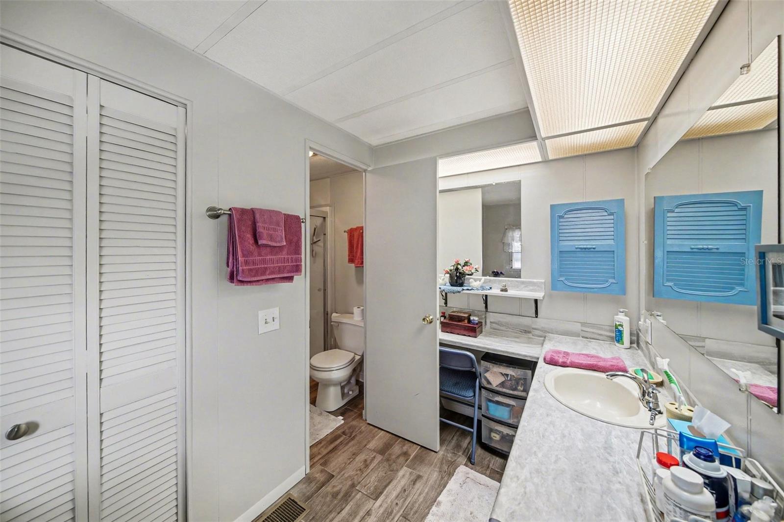 12501 ULMERTON RD #33, LARGO, FL, 33774