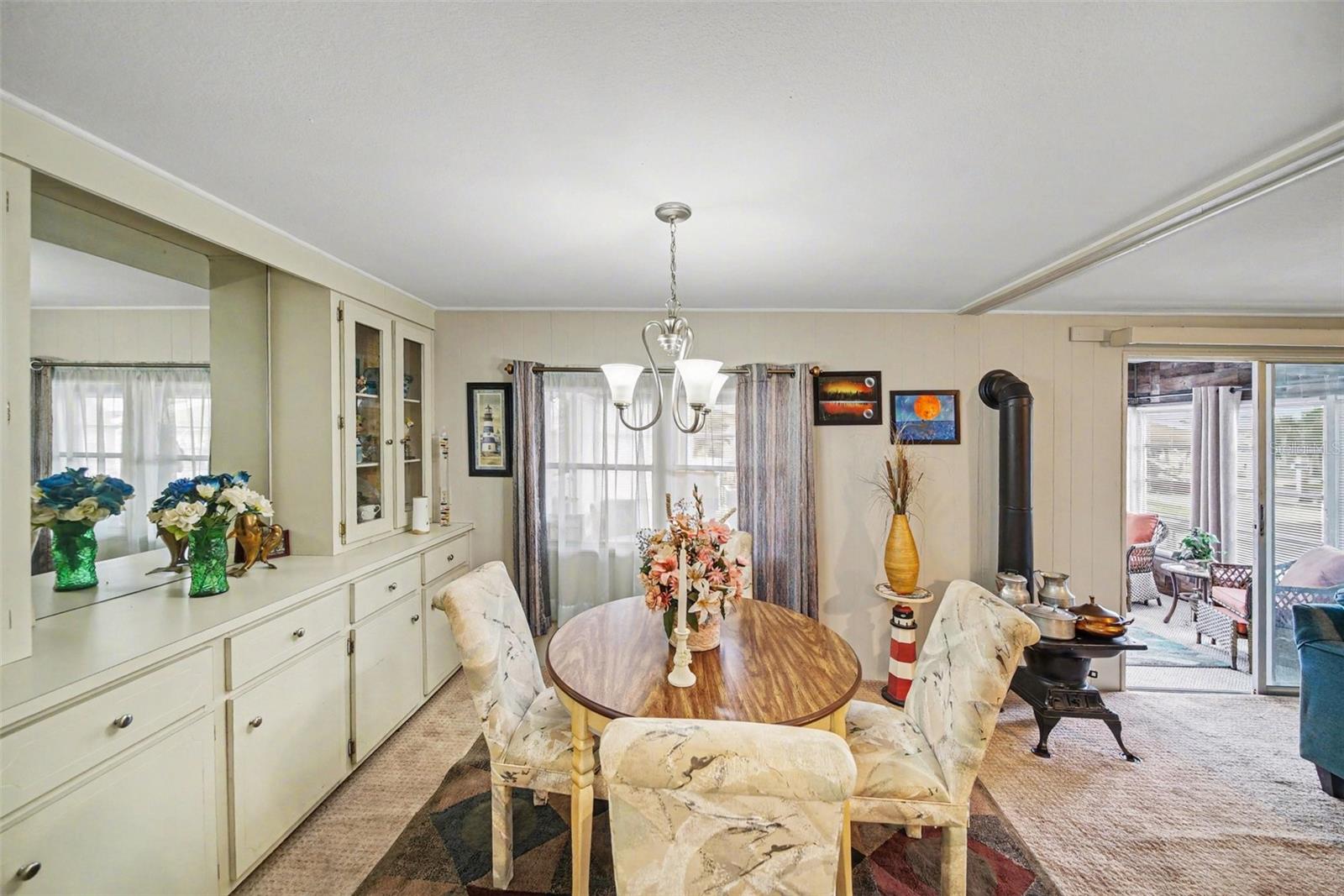 12501 ULMERTON RD #33, LARGO, FL, 33774