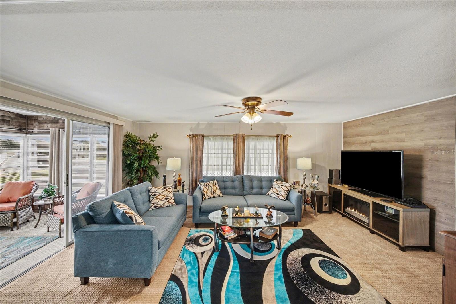 12501 ULMERTON RD #33, LARGO, FL, 33774