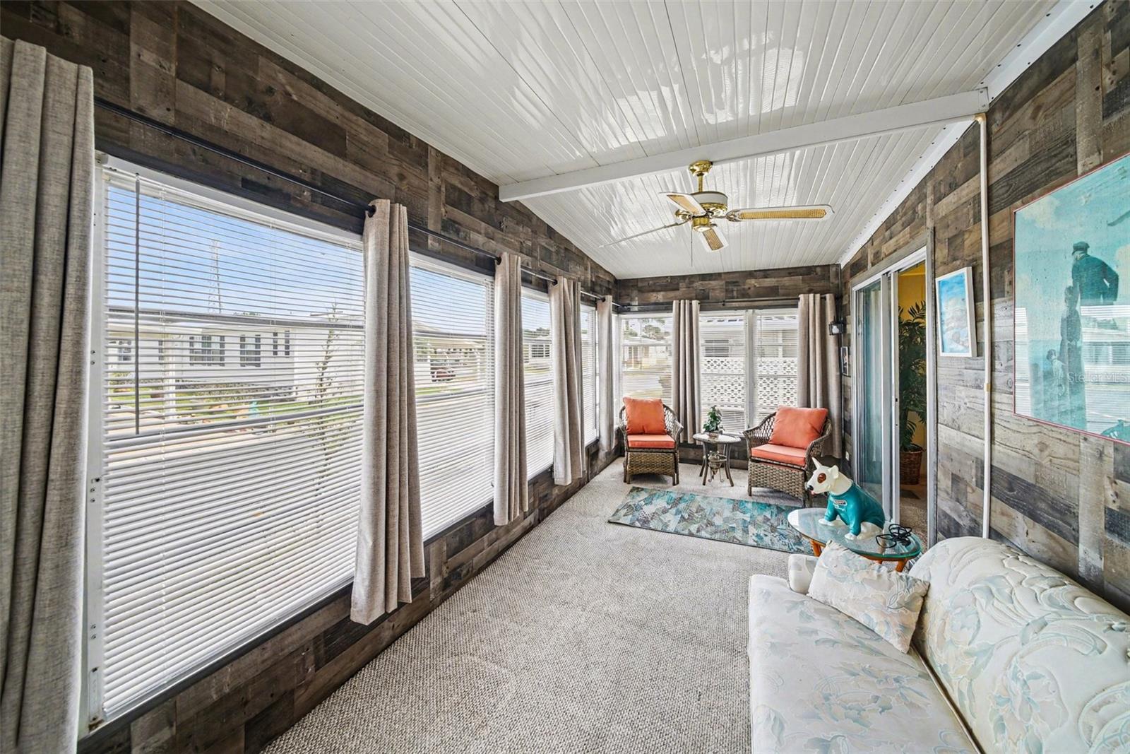 12501 ULMERTON RD #33, LARGO, FL, 33774