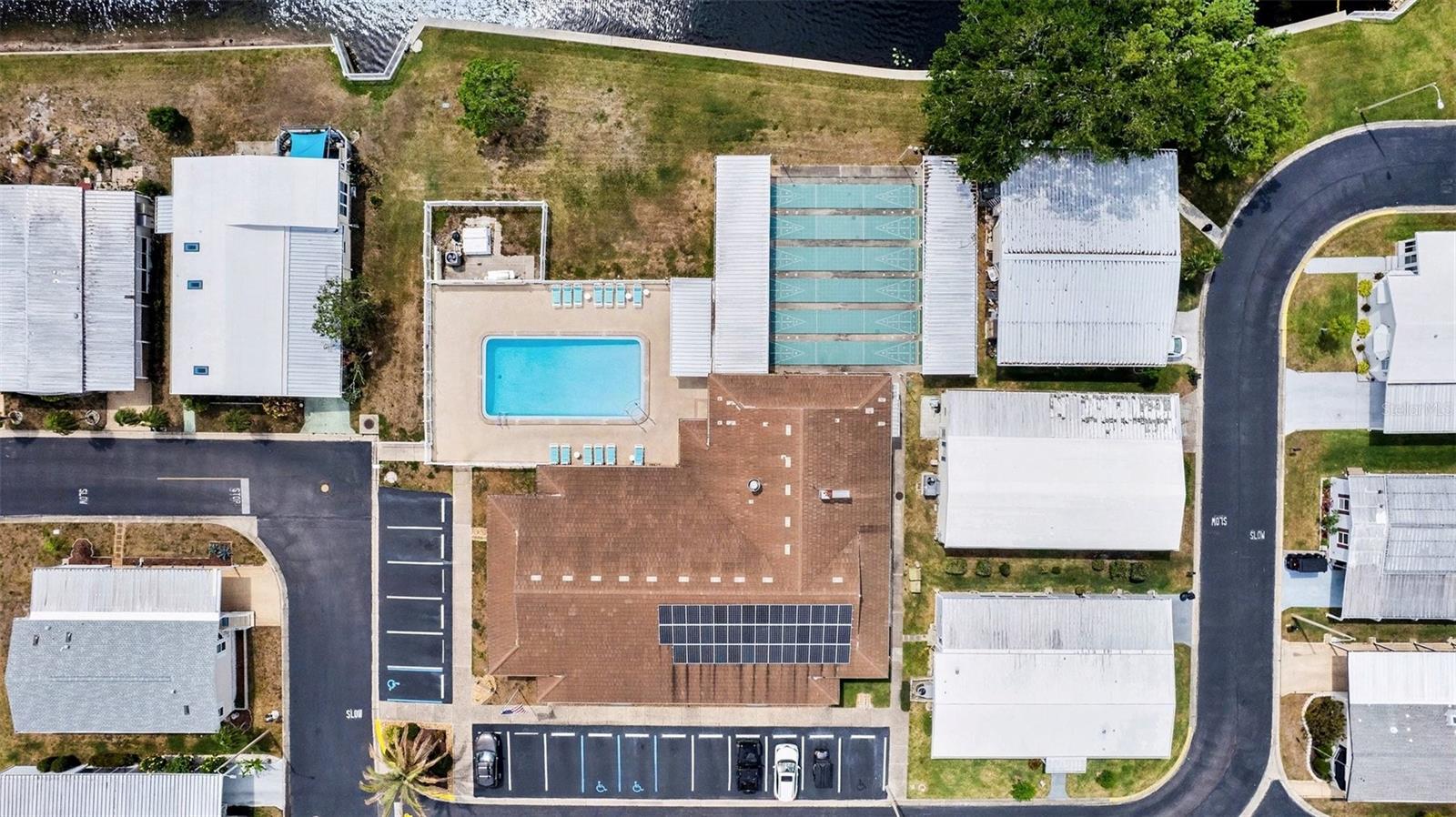 12501 ULMERTON RD #33, LARGO, FL, 33774