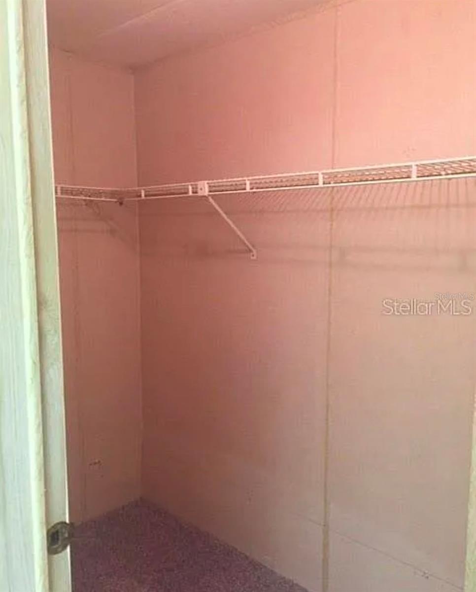 2738 CRANMOOR DR, KISSIMMEE, FL, 34758