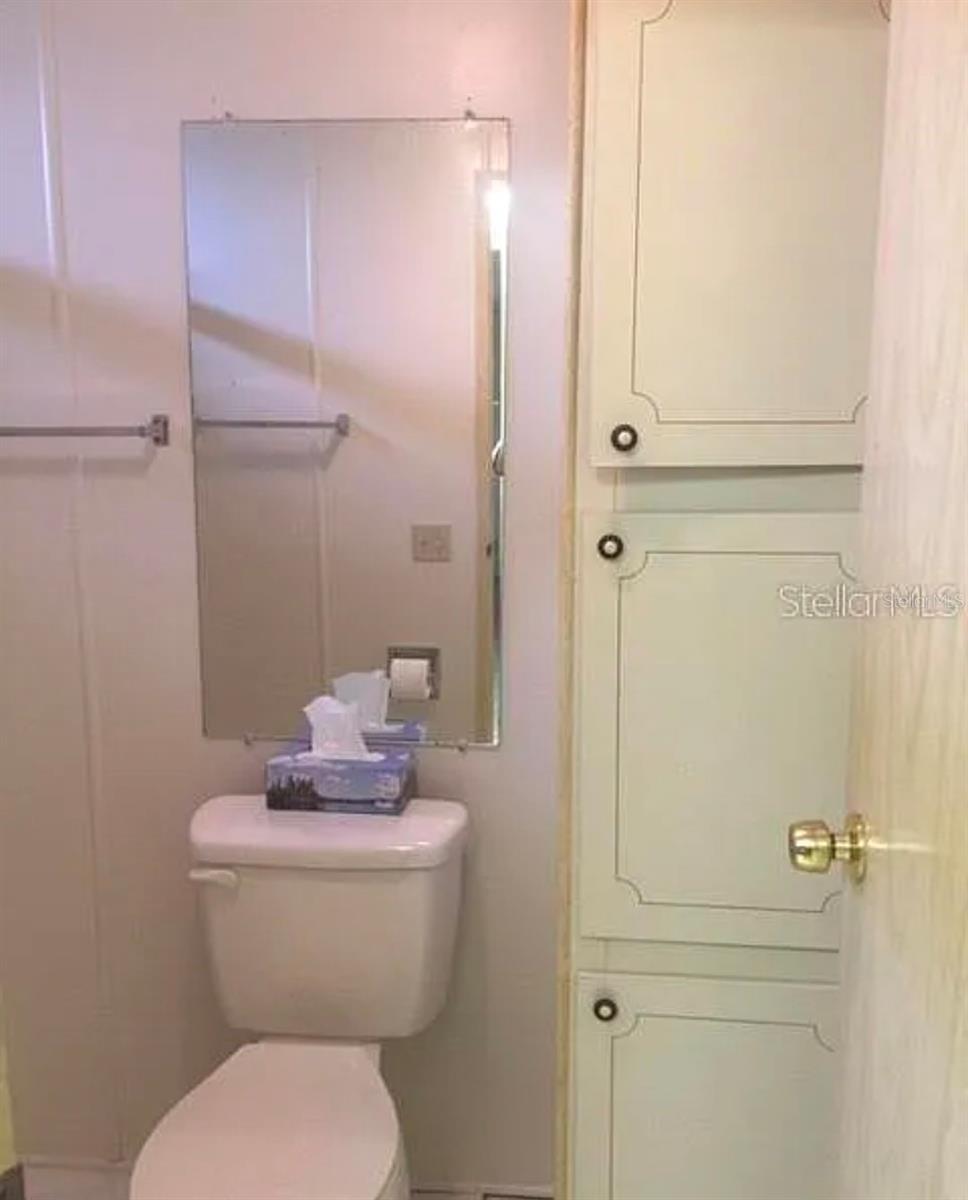 2738 CRANMOOR DR, KISSIMMEE, FL, 34758