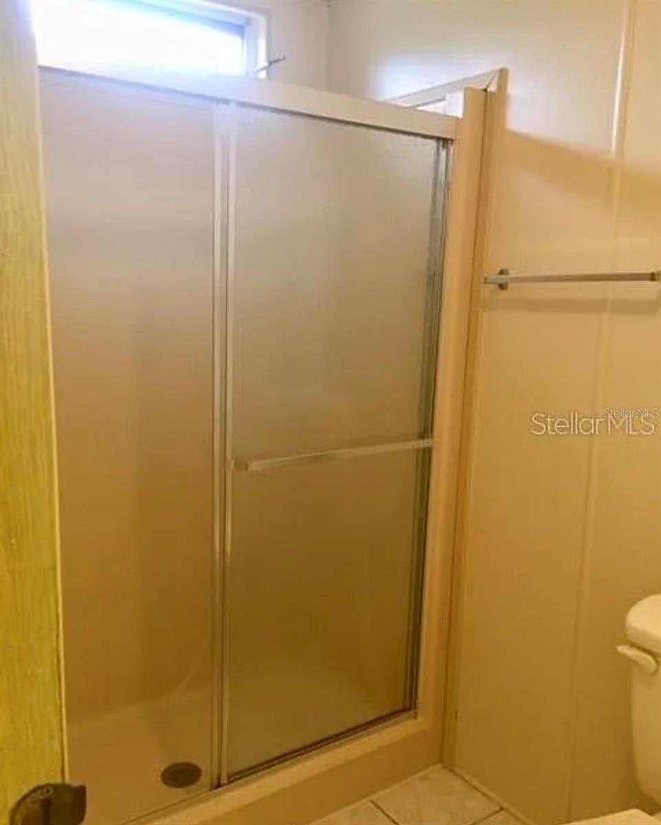 2738 CRANMOOR DR, KISSIMMEE, FL, 34758