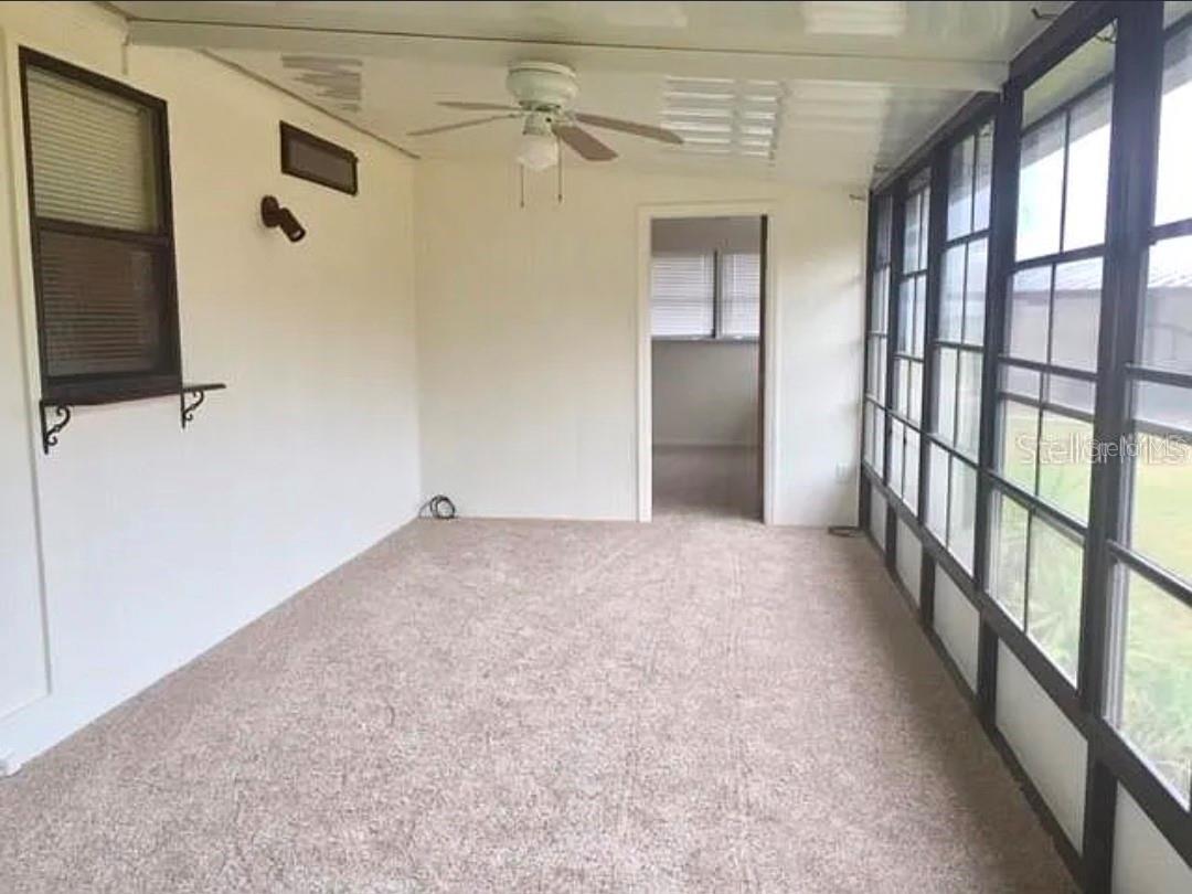 2738 CRANMOOR DR, KISSIMMEE, FL, 34758