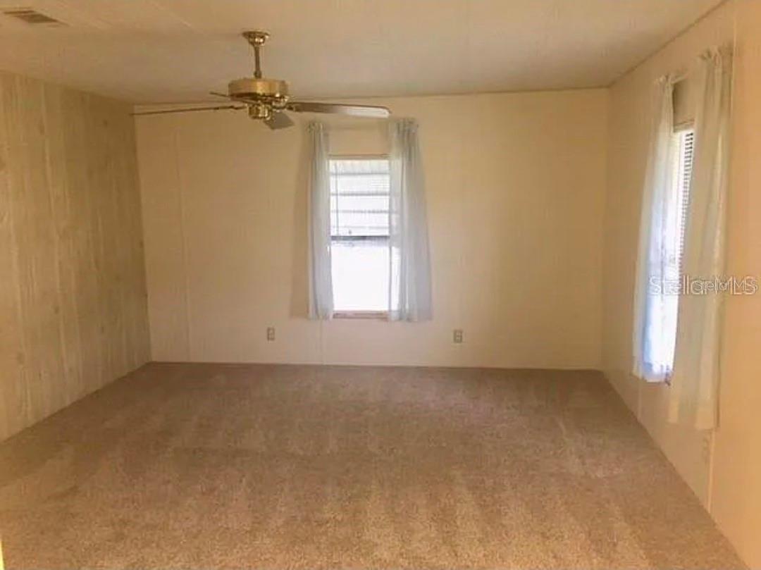 2738 CRANMOOR DR, KISSIMMEE, FL, 34758