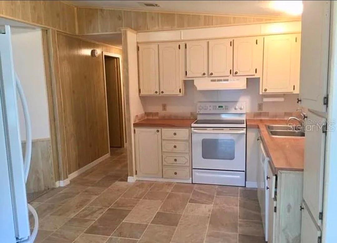 2738 CRANMOOR DR, KISSIMMEE, FL, 34758