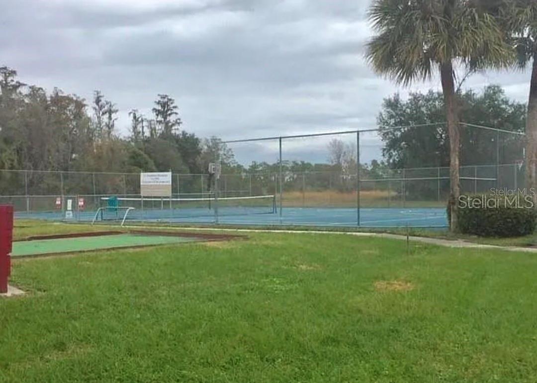 2738 CRANMOOR DR, KISSIMMEE, FL, 34758