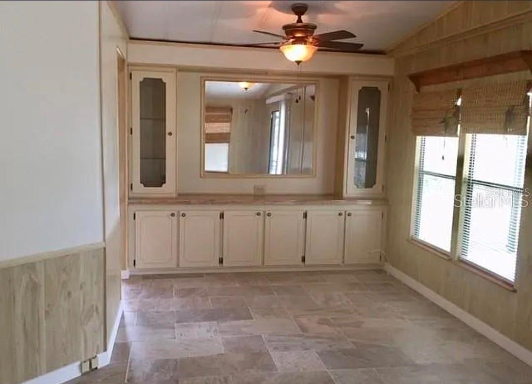 2738 CRANMOOR DR, KISSIMMEE, FL, 34758