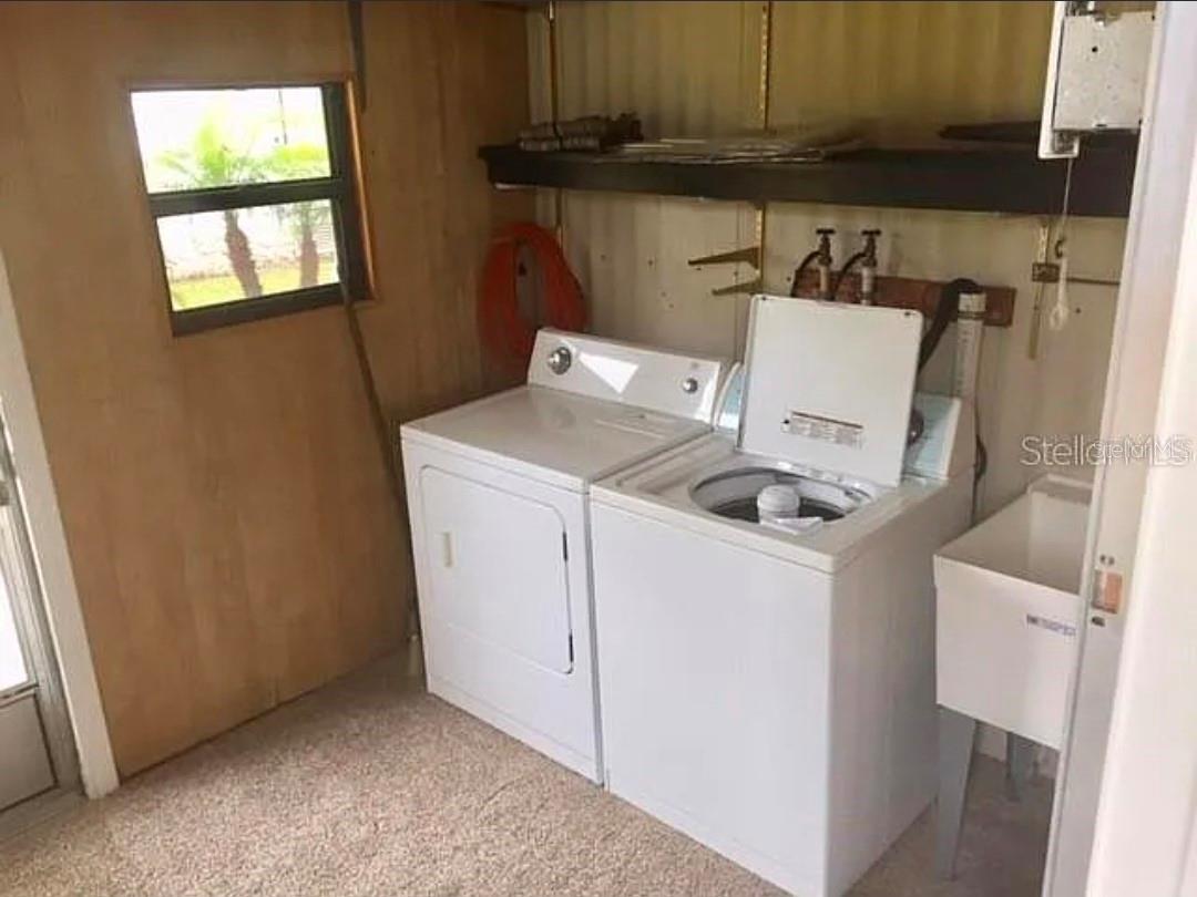 2738 CRANMOOR DR, KISSIMMEE, FL, 34758