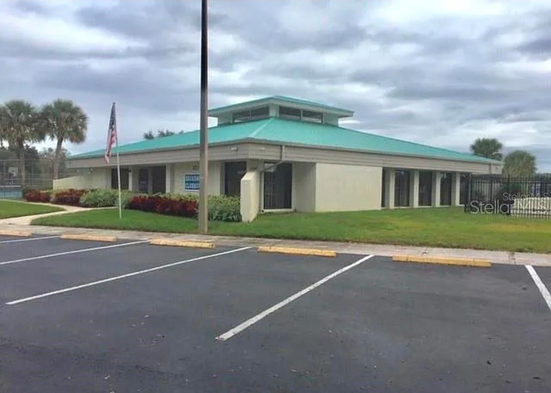 2738 CRANMOOR DR, KISSIMMEE, FL, 34758