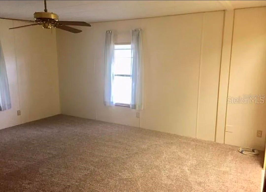 2738 CRANMOOR DR, KISSIMMEE, FL, 34758