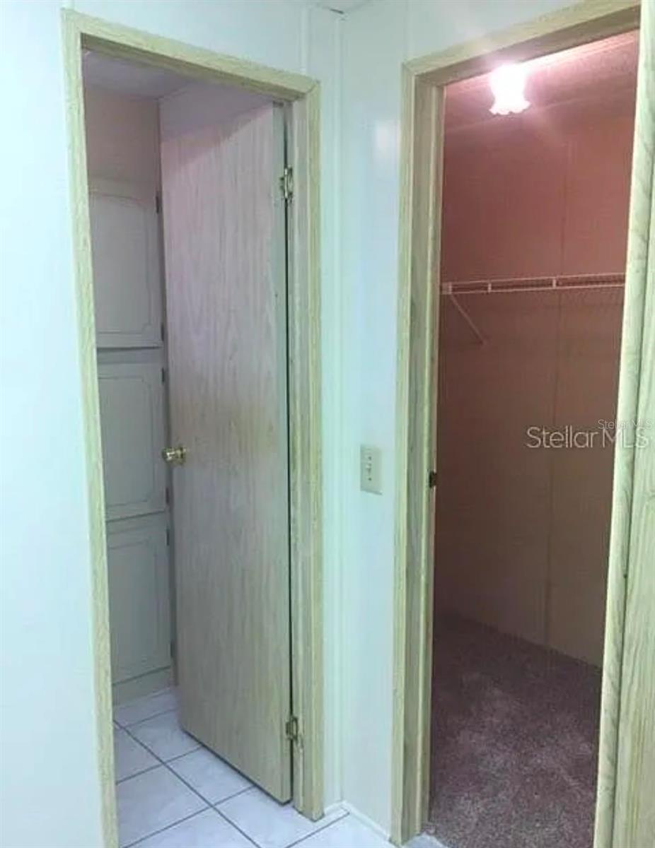 2738 CRANMOOR DR, KISSIMMEE, FL, 34758