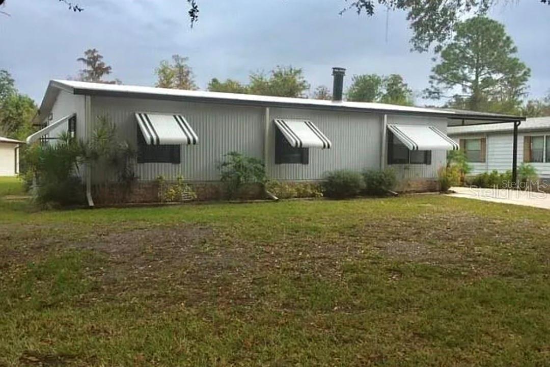 2738 CRANMOOR DR, KISSIMMEE, FL, 34758