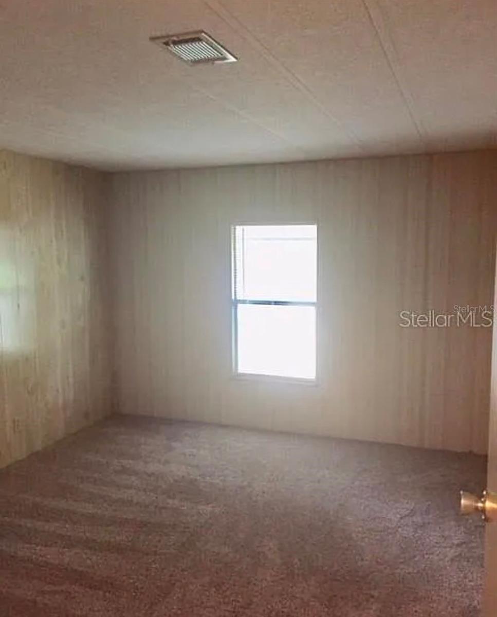 2738 CRANMOOR DR, KISSIMMEE, FL, 34758