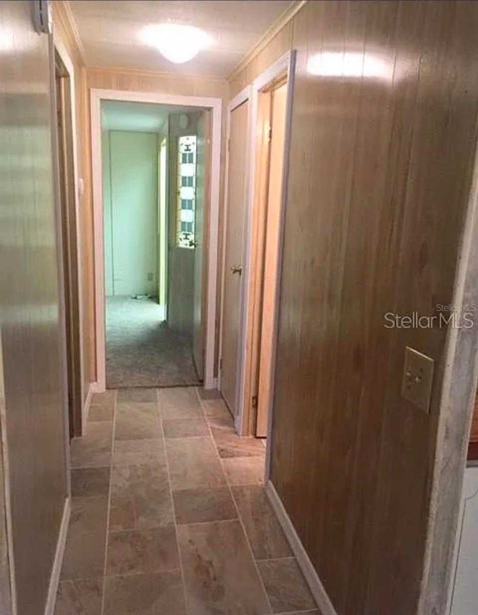 2738 CRANMOOR DR, KISSIMMEE, FL, 34758