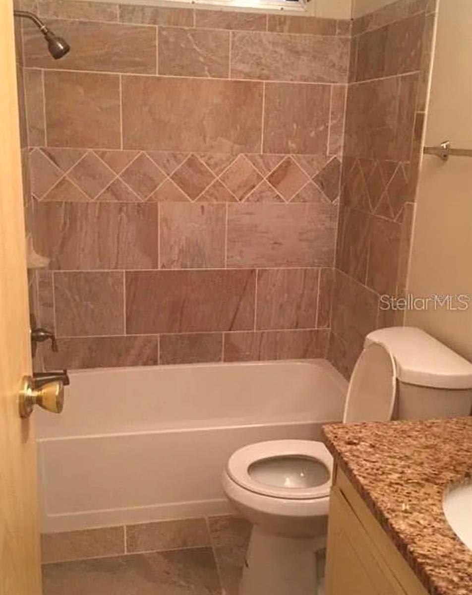 2738 CRANMOOR DR, KISSIMMEE, FL, 34758