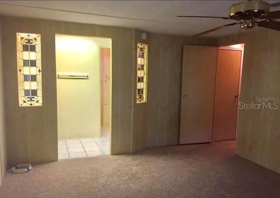 2738 CRANMOOR DR, KISSIMMEE, FL, 34758