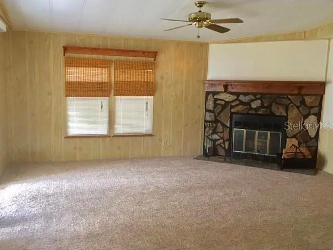 2738 CRANMOOR DR, KISSIMMEE, FL, 34758