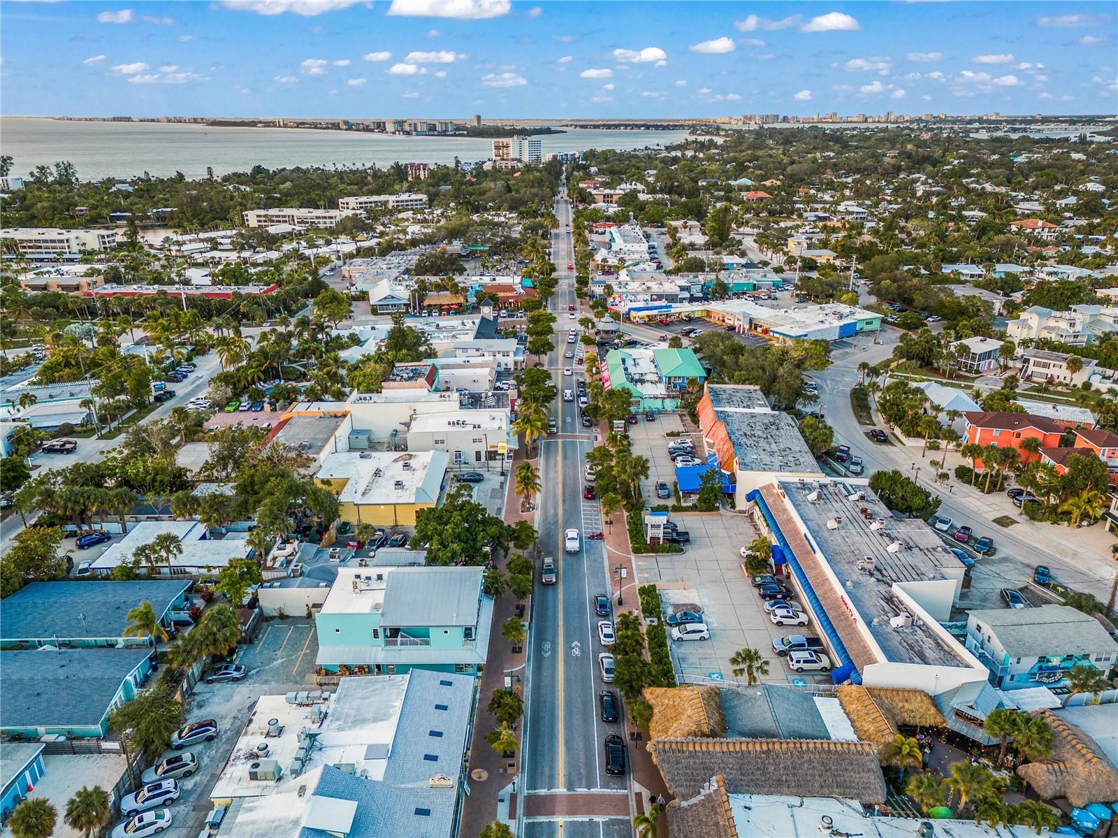 1256 RIEGELS LANDING DR, SARASOTA, FL, 34242
