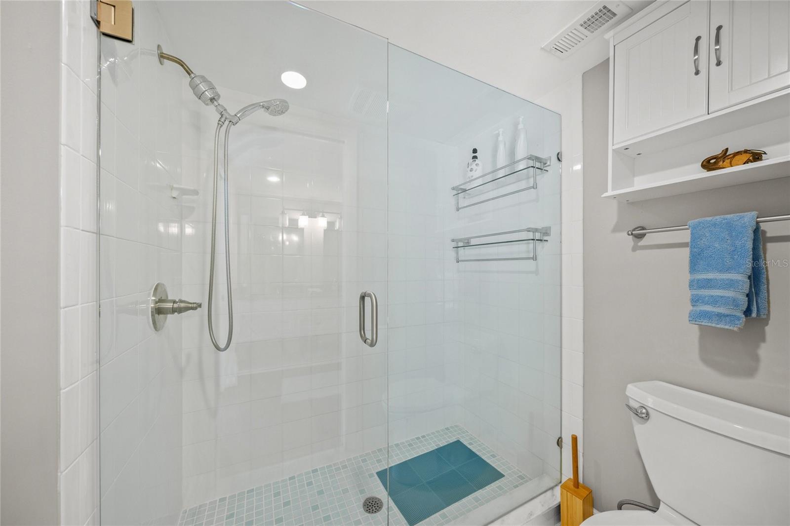 1256 RIEGELS LANDING DR, SARASOTA, FL, 34242