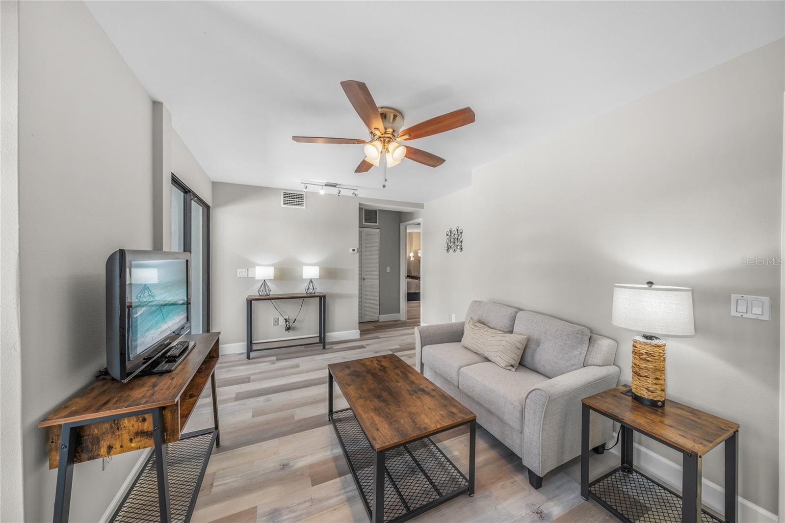 1256 RIEGELS LANDING DR, SARASOTA, FL, 34242