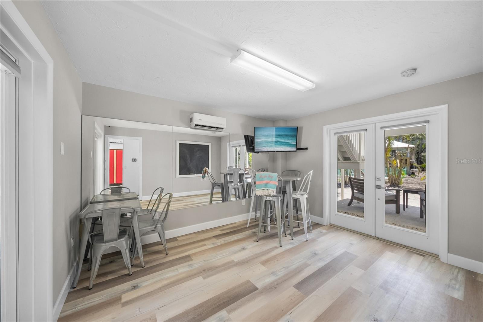 1256 RIEGELS LANDING DR, SARASOTA, FL, 34242