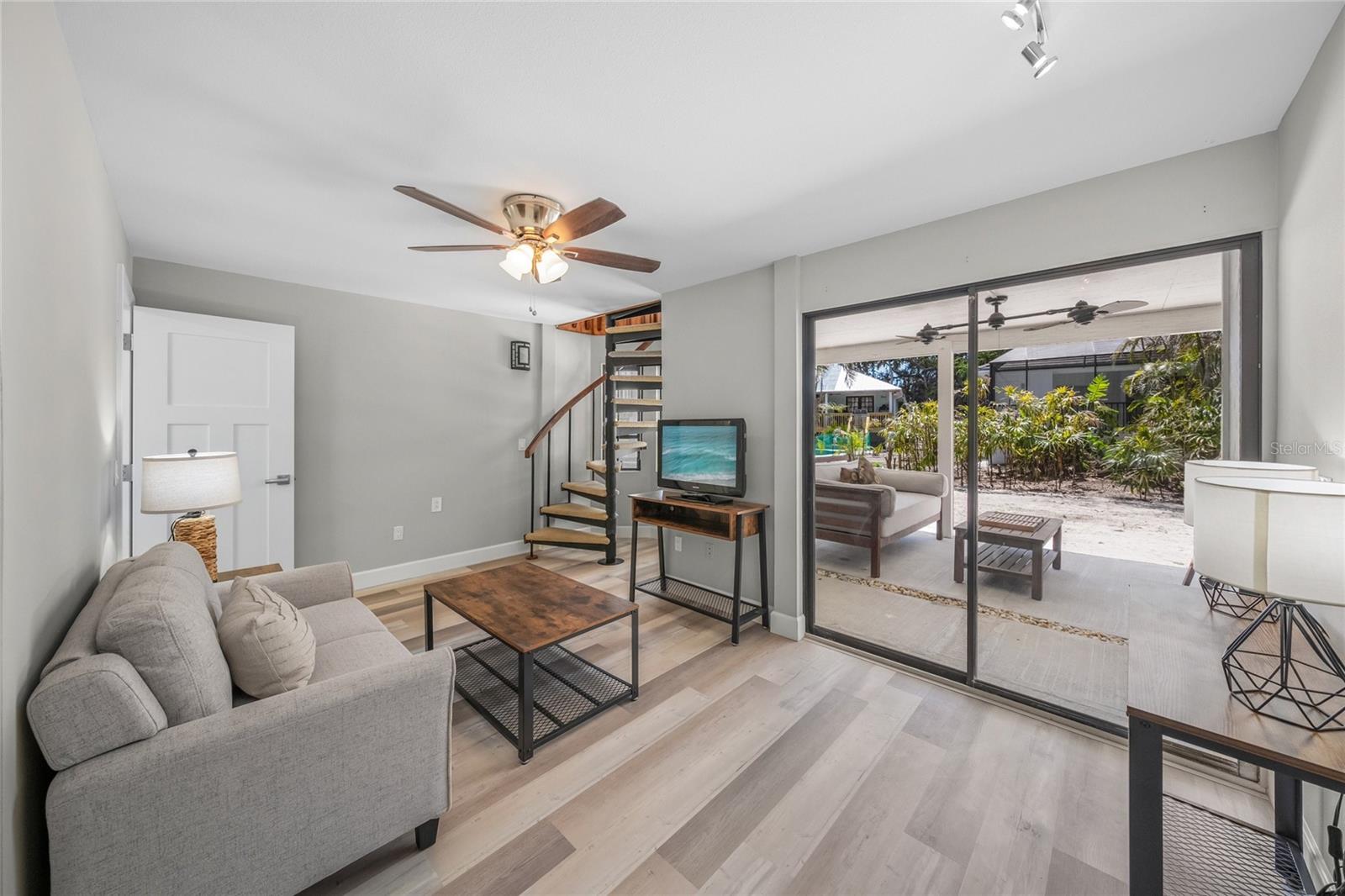 1256 RIEGELS LANDING DR, SARASOTA, FL, 34242