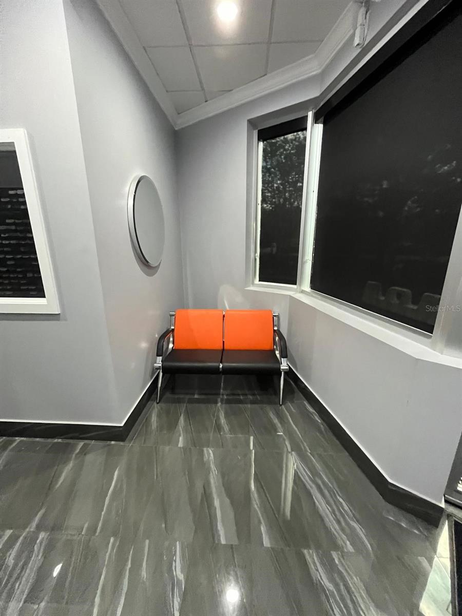 7901 KINGSPOINTE PKWY #19 # Office 4, ORLANDO, FL, 32819